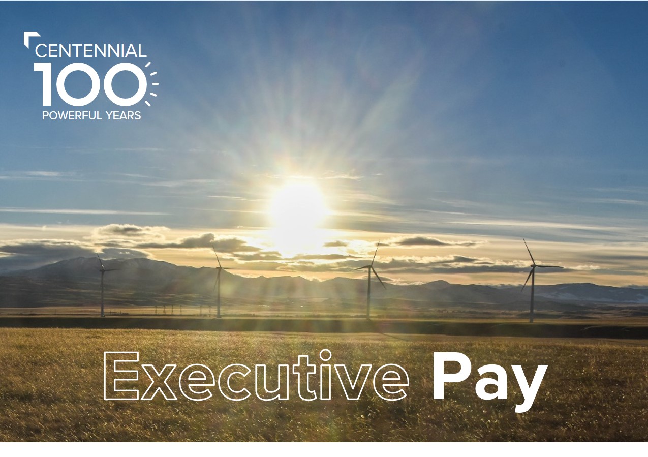 Executive Pay top.jpg